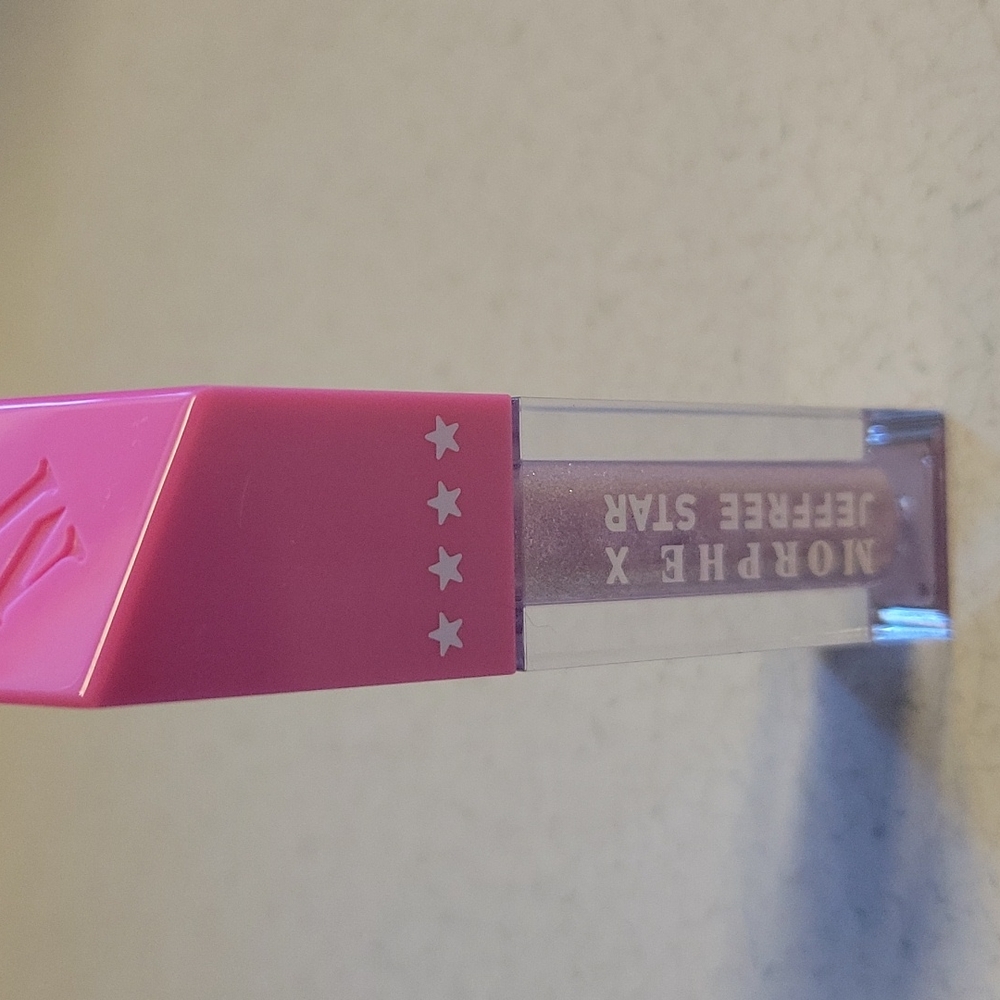 Jeffree Star Mini Lipgloss